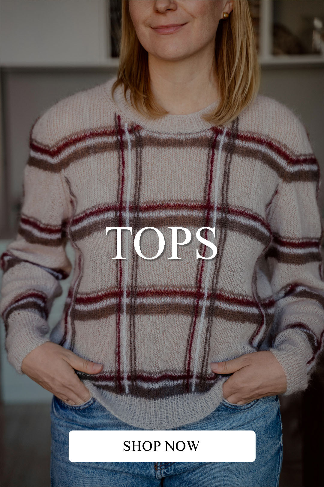 Tops
