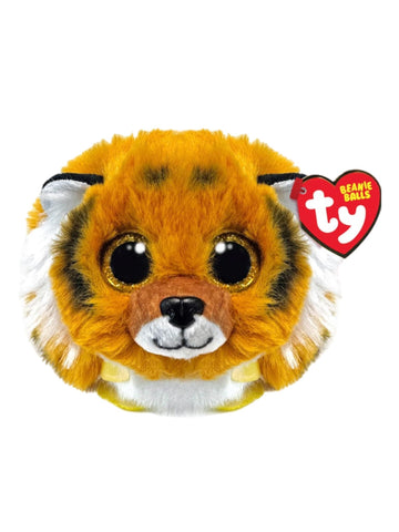 Ty Beanie Ball - Clawsby