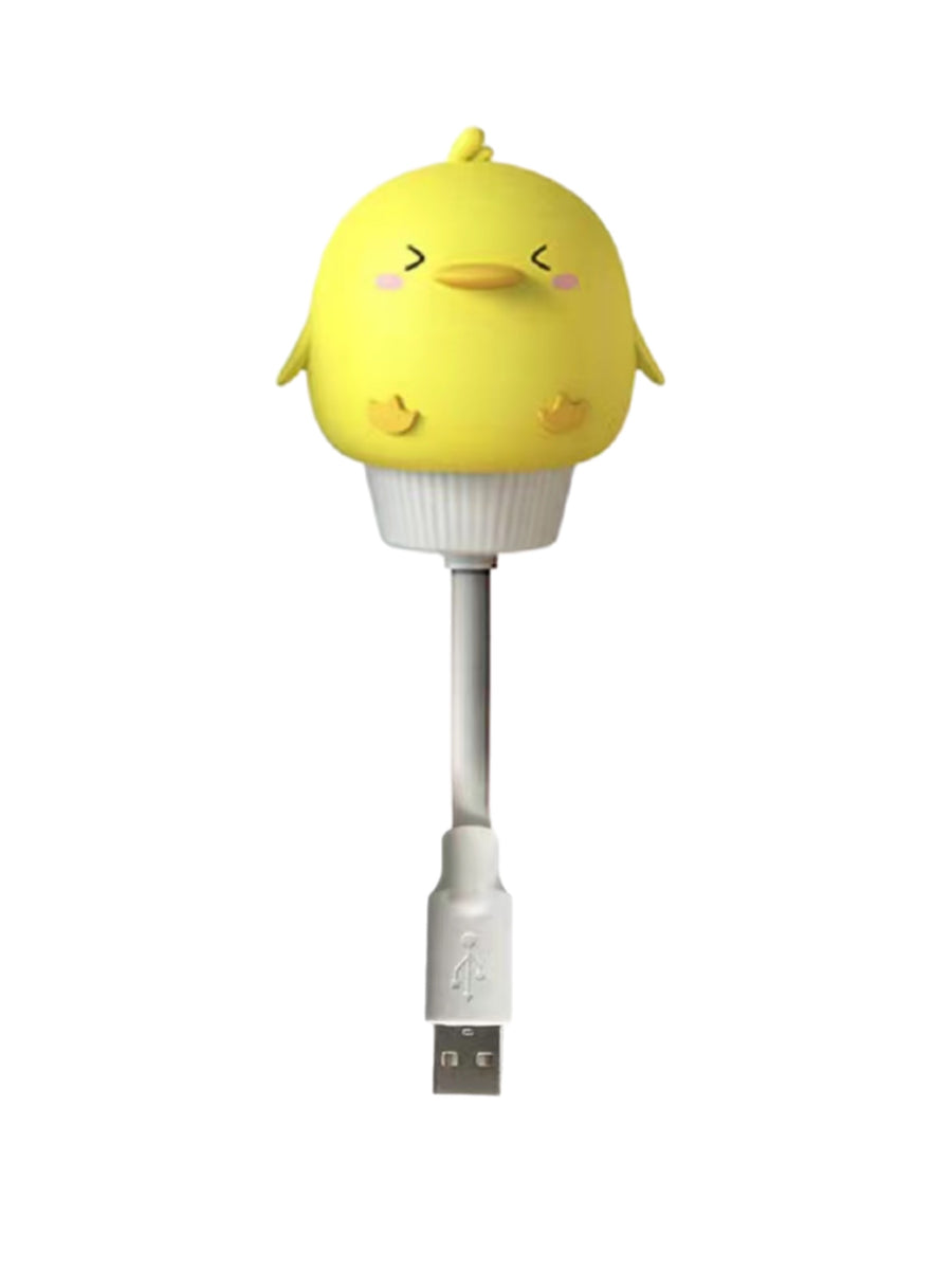 USB Chick Light