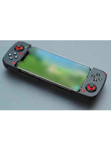 Game Controller for Smart Phone