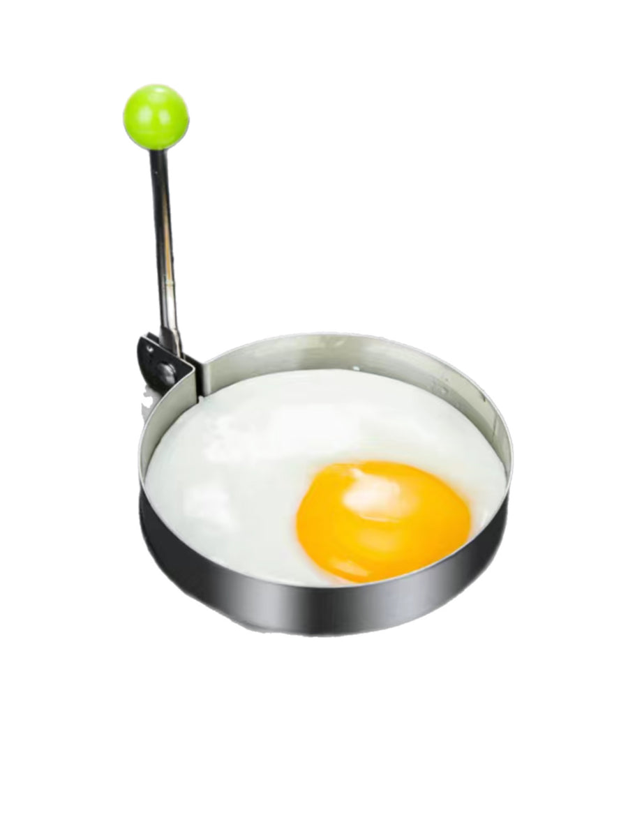 Egg Shaper Cooking Tool