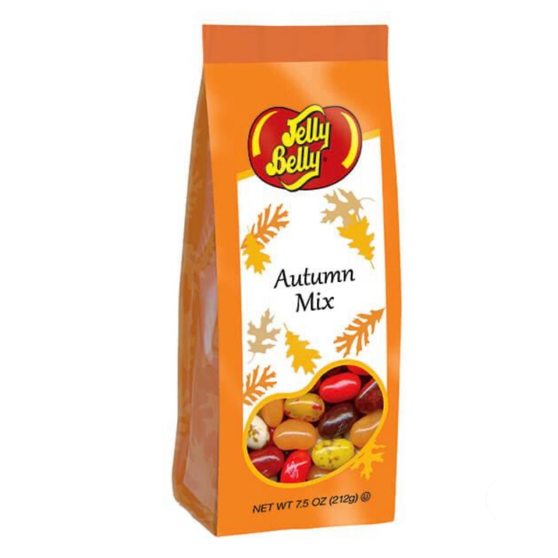 Jelly Belly - Autumn Mix