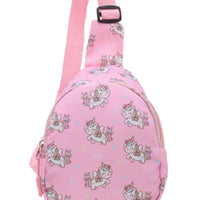 Kid's Sling Bag