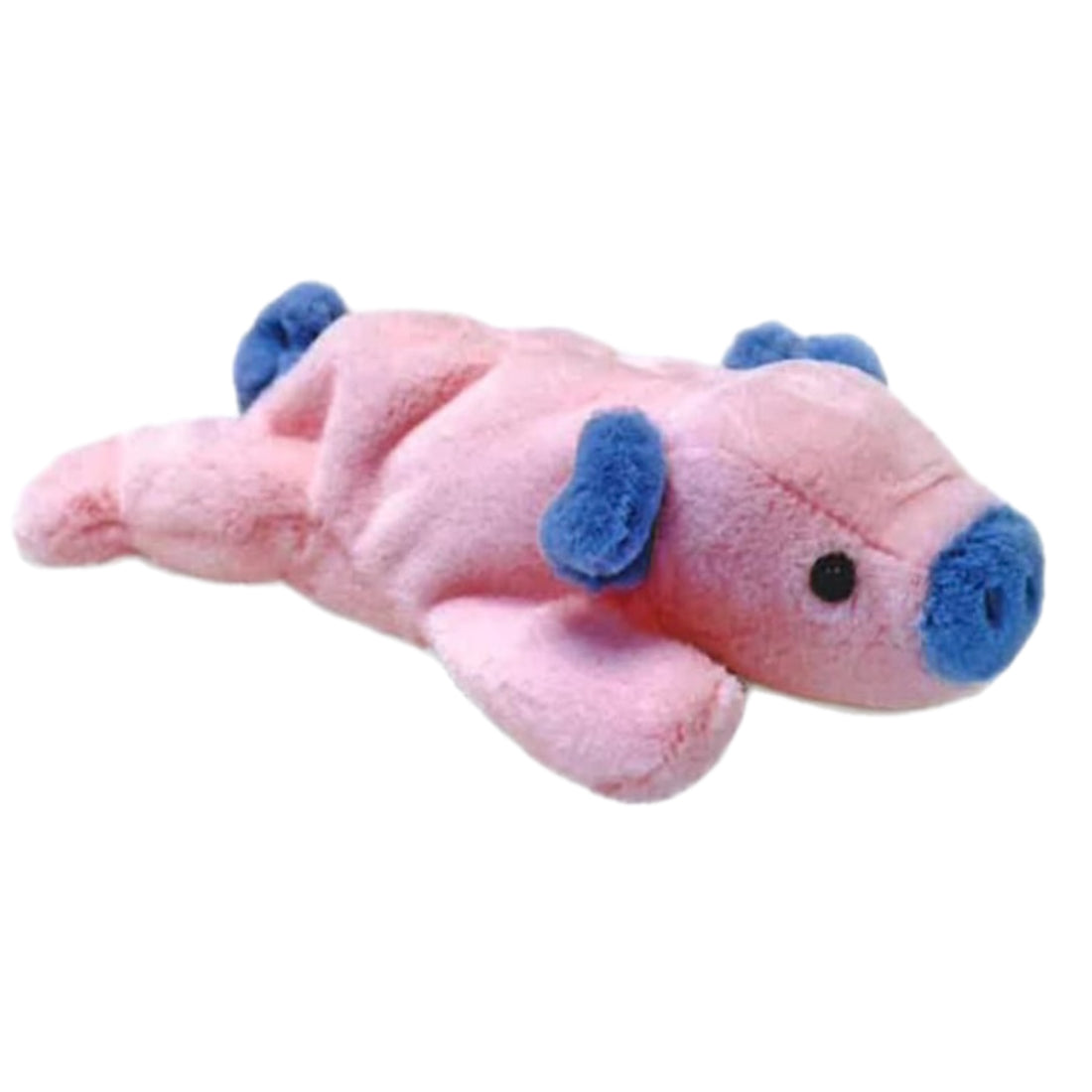 Ty Beanie Baby 30th Anniversary Limited Edition - Squealer II